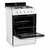 Cocina Master Style Multigas 56 Cm en internet