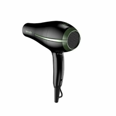 Secador De Pelo Quality Bora Avocado (Borav) - comprar online