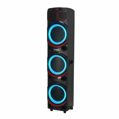 Torre Portátil Aiwa (Aw-T2012) - comprar online