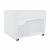 Freezer Eternity 285Lts 1 Puerta (L290) en internet