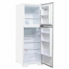 Heladera Briket 476Lts Blanca (Bk2F-2111) en internet