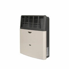 Calefactor Sin Salida Eskabe Miniconvex 5000 Kcal/H S21 - comprar online