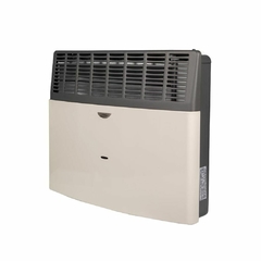 Calefactor Sin Salida Eskabe Miniconvex 8000 Kcal/H S21V - comprar online