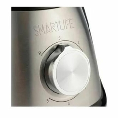 Mixer Smartlife (Sm5010Fpn) en internet