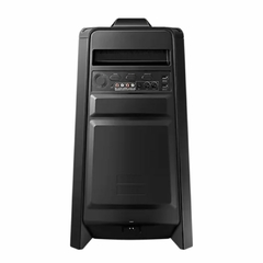 PARLANTE SAMSUNG SOUND TOWER (MX-T50/ZB) - comprar online