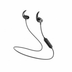 Auriculares Sport Bluetooth (Ava-Dbt93)