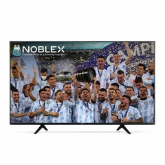 TV 58` NOBLEX (91DB58X7500)