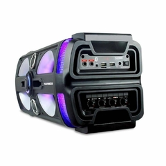 Sistema De Audio Portatil Neon 25 - comprar online