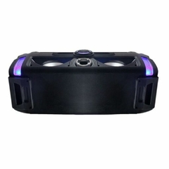 Sistema De Audio Portatil Neon 25 - Gamma Hogar