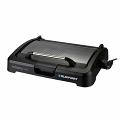 Parrilla Electrica Progrill 400 Blaupunkt - comprar online