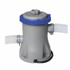 Bomba Filtrante Flowclear Pump 30*25Cm (5542/58381) en internet
