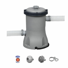 Bomba Filtrante Flowclear Pump 40*35Cm (4985/58383)