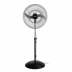 Ventilador De Pie 25` (Vp25Mcb) - comprar online