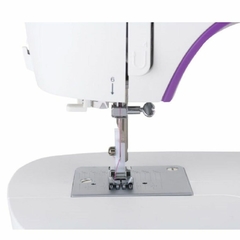 Maquina De Coser Portátil Singer (M3505C) en internet