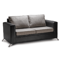 Sofa Francisco 2 Cuerpos - comprar online