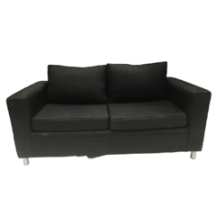 Sofa Francisco 2 Cuerpos - comprar online