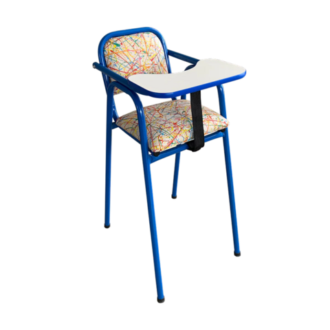 Silla de Niño con Mesa Art14