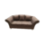 Sofa Montiel Rustico 2 Cuerpos - comprar online