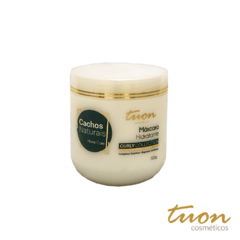 Curly Collection Tuon 500g