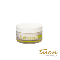 Design Hair Finish Styling Ointment Tuon 150 Gr
