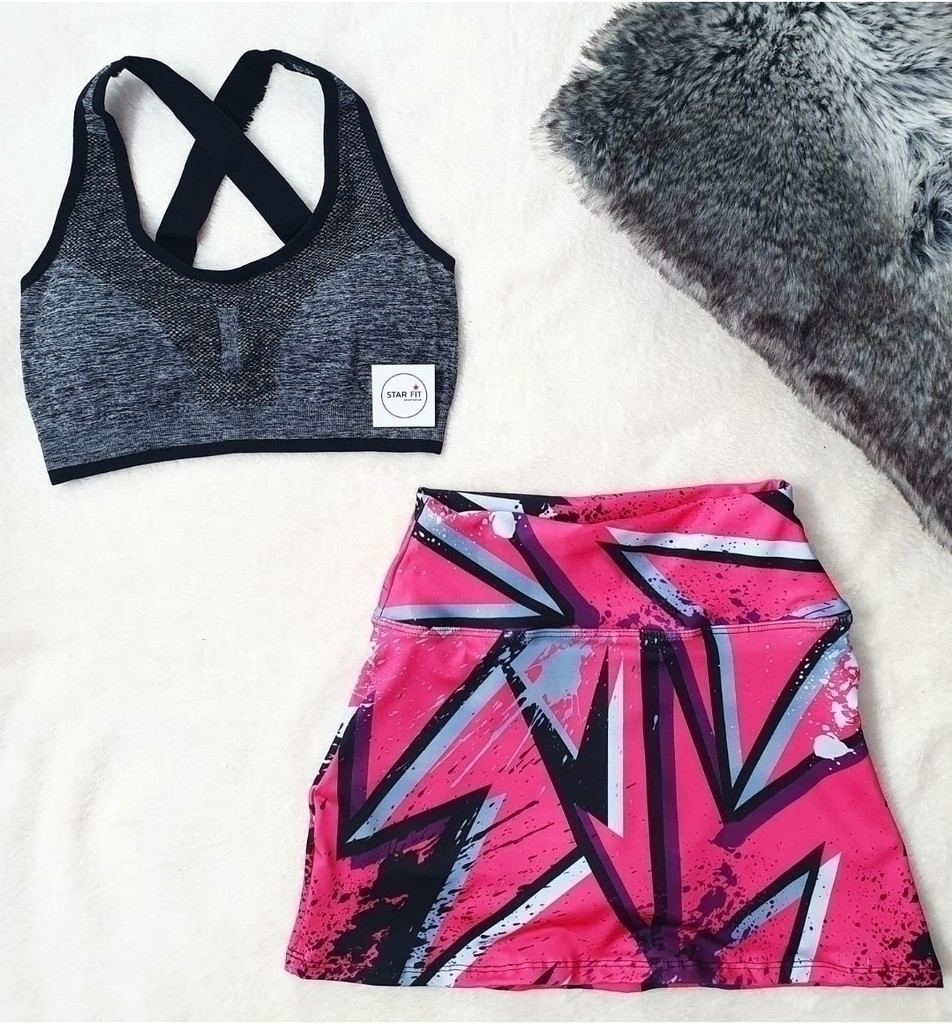 Bella sportswear best sale