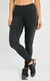 Legging Importada Yogui L - STARFIT SPORTSWEAR