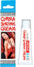 CHINA SHRINK CREAM