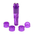 THE ULTIMATE MINI-MASSAGER - Purple