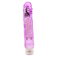 Glitters Boy - Purple - comprar en línea