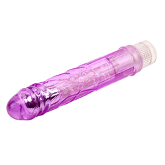 Glitters Boy - Purple - Inttimus Sex Shop