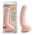 Consolador Dildo Carnal Pleasure Chisa