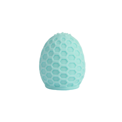 Cosy huevo masturbador - Color aleatorio - comprar en línea