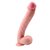 Kosta Koufos 13.8″ Dildo - comprar en línea