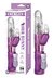 ENERGIZE HER BUNNY 1 – PURPLE