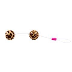 LEOPARD BALL - comprar en línea