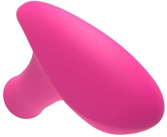 Mini bala Bluetooth wifi Ambi - Inttimus Sex Shop