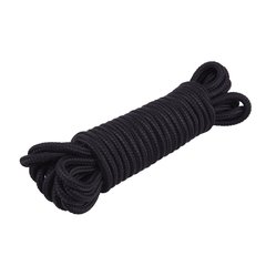Mini Silk Rope - comprar en línea