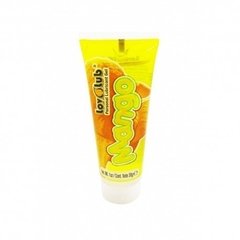 Lubricante LovLub 30gr – Mango