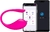 Vibrador Lush 3 Wifi-bluetooth App Poderoso Discreto en internet