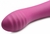 Vibrador multifunción con lengua 7X Swivel Licker 180 - comprar en línea