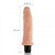 8.5'' Xtreme Feel Cyberskin Vibrador