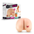 X5 Men - Rear Ecstasy - Beige