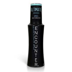 Lubricante anal Ultimate Encounter 2oz