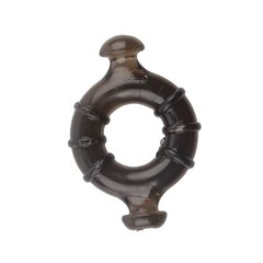 RUDDER COCK RINGS - comprar en línea