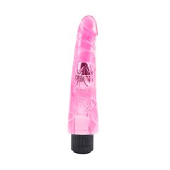 HI RUBBER X2 PVC- PINK