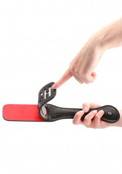 Ouch! Paddle - comprar en línea