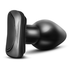 Anal Adventures - XL Plug - Black en internet