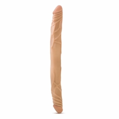 Dildo doble 14" B yours