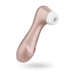 SATISFYER PRO 2 NEXT GENERATION