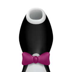 Satisfyer Penguin en internet